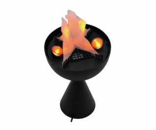 Eurolite Flame light 201