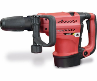 Stayer HD 50 Bk 1200 W Hammer Hammer