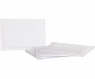 Air bubble envelopes CD 160x260 100pcs