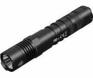 Nicore baterka Precise Series/1100 Lumens P10 V2 Nitecore...