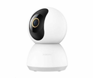 Xiaomi Smart Camera C300