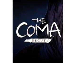 ESD The Coma Recut