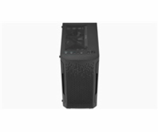 AEROCOOL skříň MC G Trinity, Micro tower, 1x USB 3.0, 1x ...