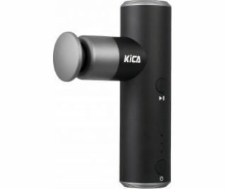 Kicam Projects, LLC Kica Mini 2 Black