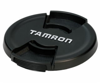 Tamron CP95 predny kryt 95 mm