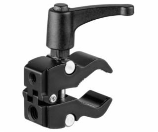 Manfrotto Nano clamp 386B-1