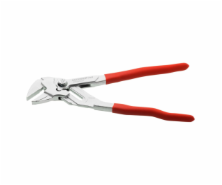 GEDORE red Pliers Wrench 10