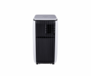 HONEYWELL Portable Air Conditioner HG09CESAKG, 2.6 kW /90...