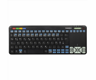 Thomson ROC3506 pro televizory LG