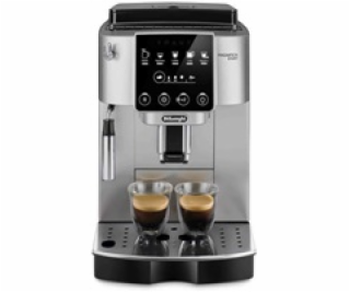 Delonghi ECAM220.31.SB kávovar