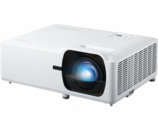 Viewsonic DLP LS610HDH Laser FullHD 1920x1080/4000lm/3000...