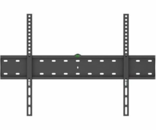 GOGEN Držák TV XL pevný, pro úhlopříčky 37  až 86 , nosno...