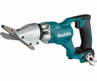 Makita DJS800Z Aku nůžky na vláknocement Li-ion LXT 18V,b...