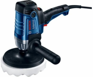 Bosch GPO 950 Professional