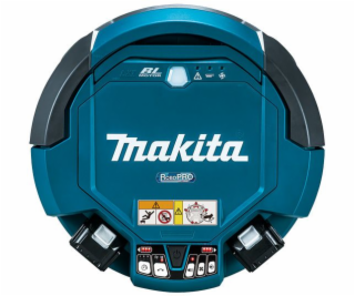 Makita DRC200Z