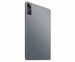 XIAOMI Redmi Pad SE 4GB/128GB, Graphite Gray