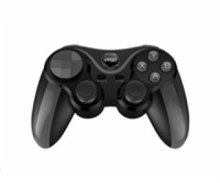 iPega 9128 Bluetooth Gamepad Black KingKong IOS/Android (