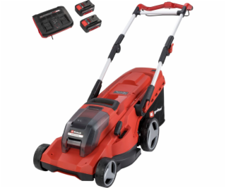 Einhell RASARRO 36/40 cordless lawn mower