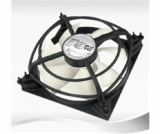 ARCTIC COOLING fan F9 PRO TC (92x92x34) ventilátor (řízen...