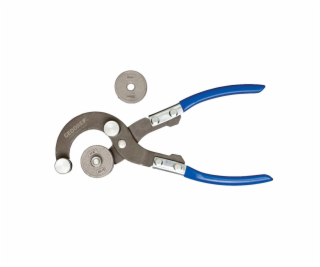 GEDORE Pipe Bending Pliers