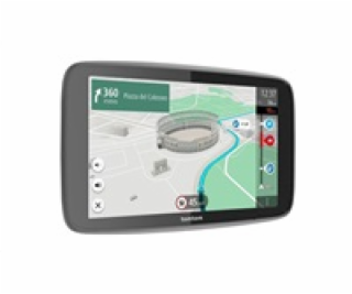 TomTom GO Superior 7