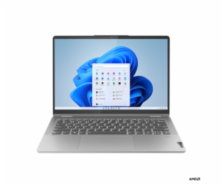 Lenovo IdeaPad 5/Flex 14ABR8/R7-7730U/14 /FHD/T/16GB/1TB ...