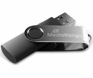 Flexi-Drive 16 GB, USB-Stick