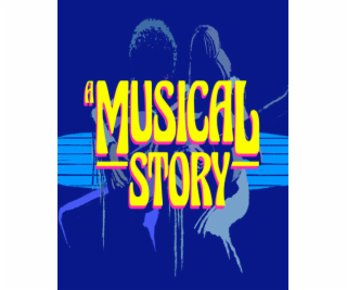 ESD A Musical Story