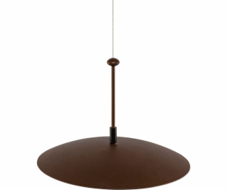 Broggi Nuvola Lampshade Corten