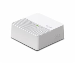 TP-Link Tapo H200 Smart IoT Hub se zvonkem