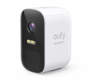 Eufy EufyCam 2C SingleCam (T81133D3)