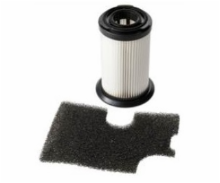 F 134 FILTER MENALUX ELECTROLUX