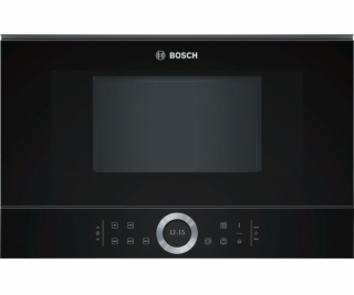 Bosch BFL 634GB1
