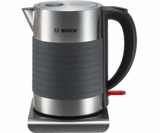 BOSCH TWK 7S05 rýchlovarná kanvica