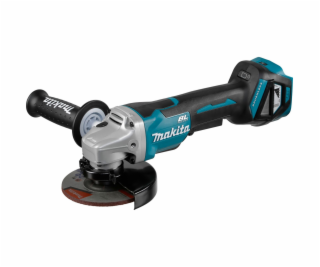 Makita DGA515Z Cordless Angle Grinder