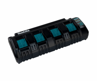 Makita DC18SF Charger 18V