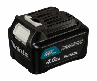 Makita BL1041B Battery 12V / 4,0Ah Li-Ion