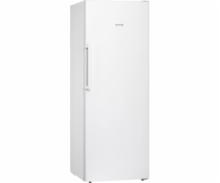 Siemens GS29NVWEP iQ300, mrazák