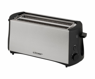 Cloer 3719 Toaster