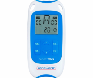 TensCare Perfect TENS Pain Relief Machine