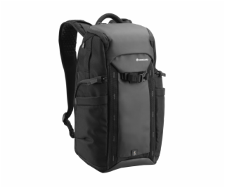 Vanguard VEO Adaptor R44 black Backpack with USB-A