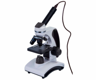 Discovery Pico Polar digital Microscope