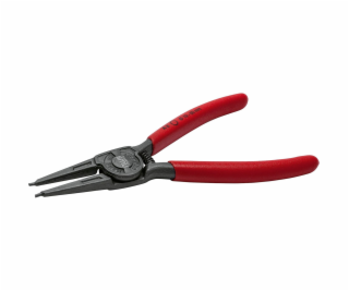 NWS Circlip Pliers