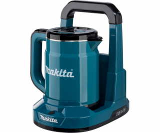 Makita DKT360Z Cordless Kettle