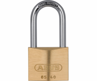 ABUS Brass   65/40HB40 SL 5