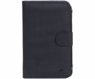 RIVACASE 3312 Black Tablet Case 7