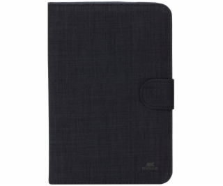 RIVACASE 3314 Black Tablet Case 8