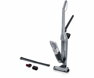 Bosch BBH3K2801 tyčový vysávač