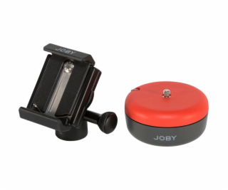 Joby Spin Phone Mount Kit