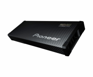 Pioneer TS-WX70DA